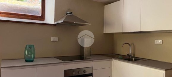 2 غرف نوم شقة في Introd, Italy رقم 85129 12