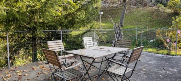 2 غرف نوم شقة في Introd, Italy رقم 85129 28