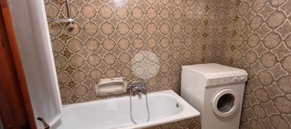 2 غرف نوم شقة في Introd, Italy رقم 85129 33