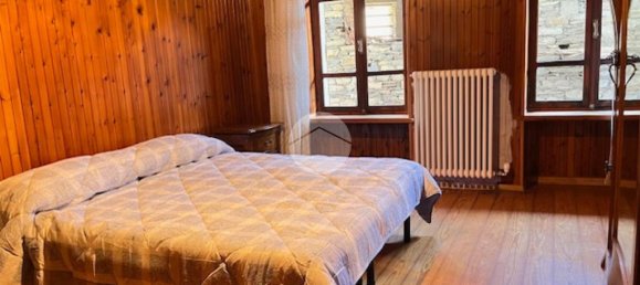 2 غرف نوم شقة في Introd, Italy رقم 85129 22