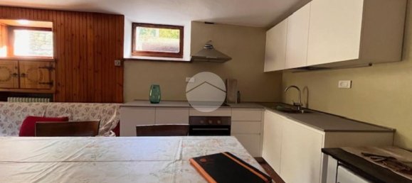 2 غرف نوم شقة في Introd, Italy رقم 85129 7