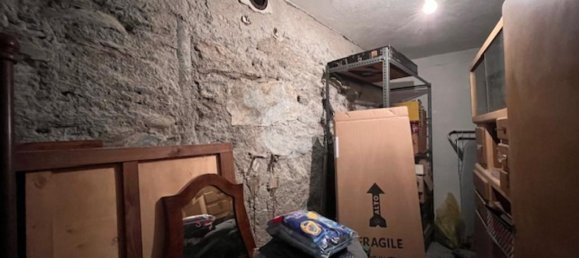 2 غرف نوم شقة في Introd, Italy رقم 85129 34