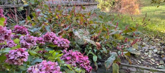 2 غرف نوم شقة في Introd, Italy رقم 85129 3