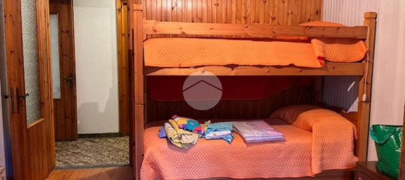 2 غرف نوم شقة في Introd, Italy رقم 85129 14