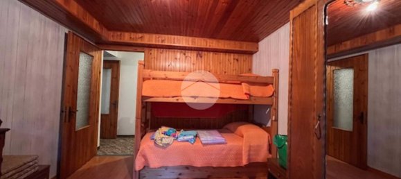 2 غرف نوم شقة في Introd, Italy رقم 85129 17