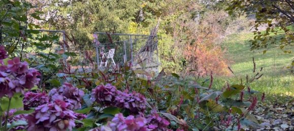 2 غرف نوم شقة في Introd, Italy رقم 85129 25