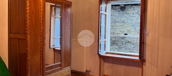 2 غرف نوم شقة في Introd, Italy رقم 85129 16