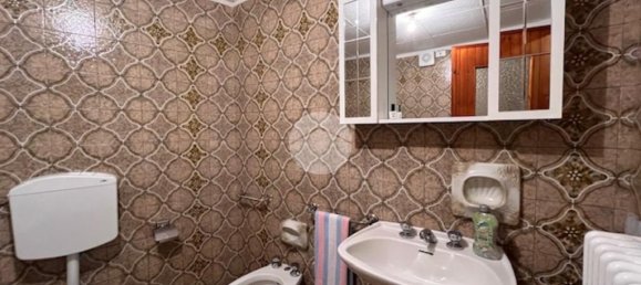 2 غرف نوم شقة في Introd, Italy رقم 85129 32