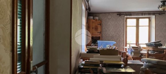 2 غرف نوم شقة في Introd, Italy رقم 85129 37