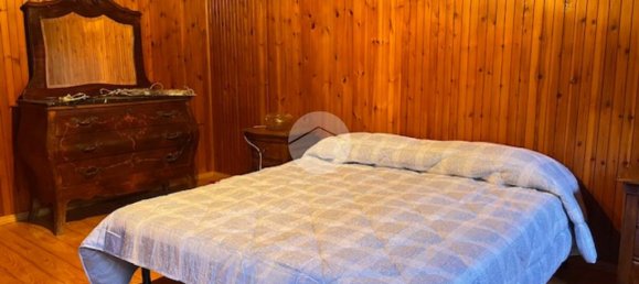 2 غرف نوم شقة في Introd, Italy رقم 85129 23