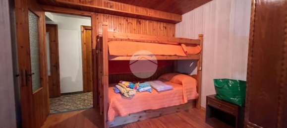 2 غرف نوم شقة في Introd, Italy رقم 85129 13