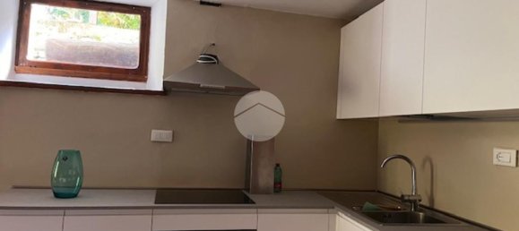 2 غرف نوم شقة في Introd, Italy رقم 85129 6