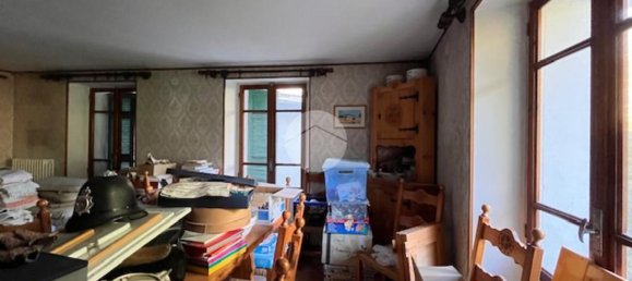 2 غرف نوم شقة في Introd, Italy رقم 85129 36