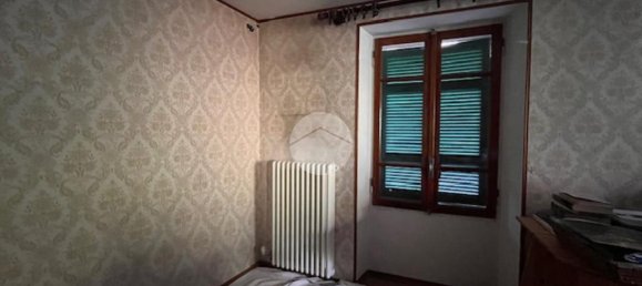 2 غرف نوم شقة في Introd, Italy رقم 85129 35