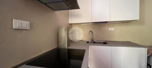 2 غرف نوم شقة في Introd, Italy رقم 85129 4