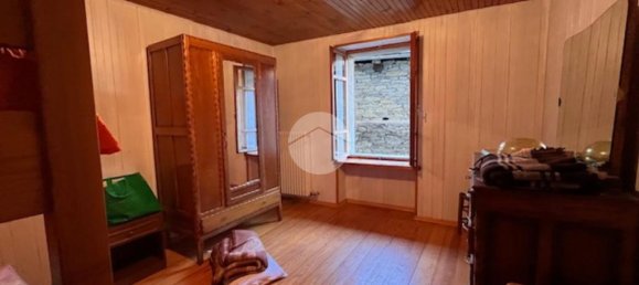 2 غرف نوم شقة في Introd, Italy رقم 85129 15