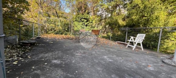 2 غرف نوم شقة في Introd, Italy رقم 85129 29