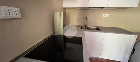 2 غرف نوم شقة في Introd, Italy رقم 85129 5