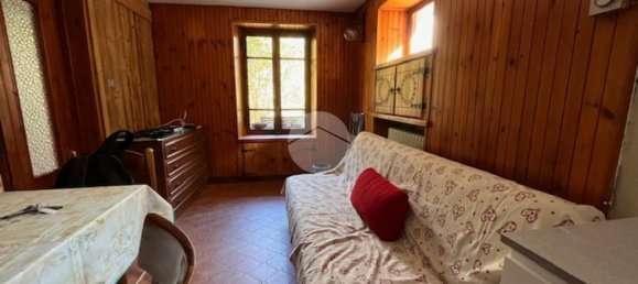 2 غرف نوم شقة في Introd, Italy رقم 85129 10