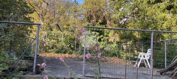 2 غرف نوم شقة في Introd, Italy رقم 85129 39