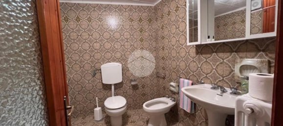 2 غرف نوم شقة في Introd, Italy رقم 85129 31