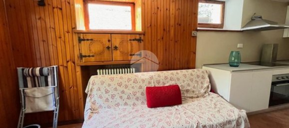 2 غرف نوم شقة في Introd, Italy رقم 85129 11