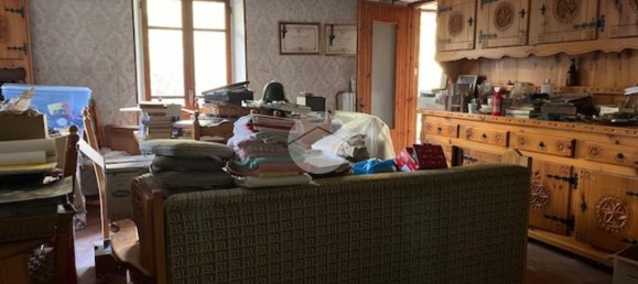 2 غرف نوم شقة في Introd, Italy رقم 85129 38