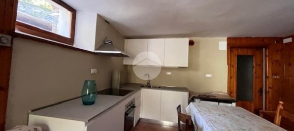 2 غرف نوم شقة في Introd, Italy رقم 85129 8