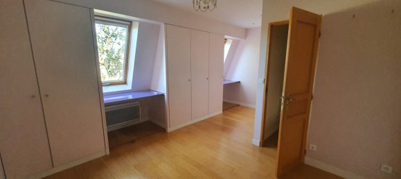 3 غرف نوم فيلا في Gargenville, France رقم 186960 15