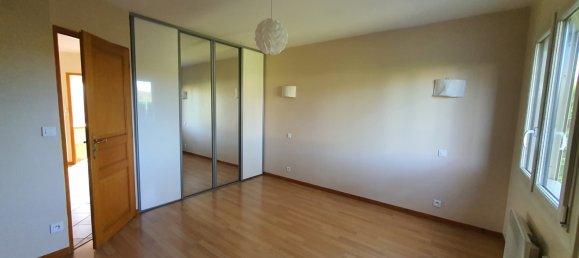 3 غرف نوم فيلا في Gargenville, France رقم 186960 9