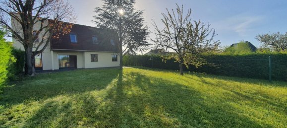 3 غرف نوم فيلا في Gargenville, France رقم 186960 21