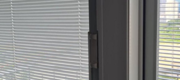 شقة 3 غرف نوم  في Huai Khwang, Thailand رقم 77511 3