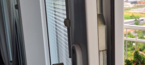 شقة 3 غرف نوم  في Huai Khwang, Thailand رقم 77511 2