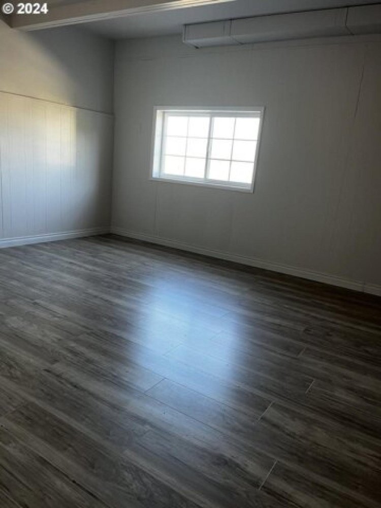 3 bedrooms House in The Dalles, USA No. 430379