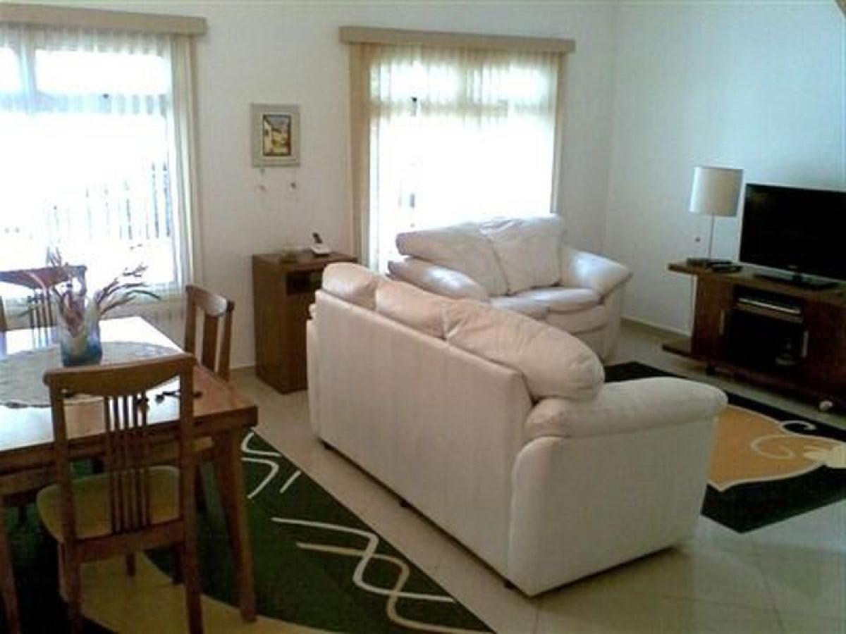 Дом с 3 спальнями в Сан-Паулу, Бразилия № 598203