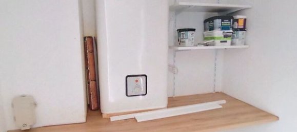 1 chambre Appartement à Saint-Jean-de-Braye, France No. 238678 3