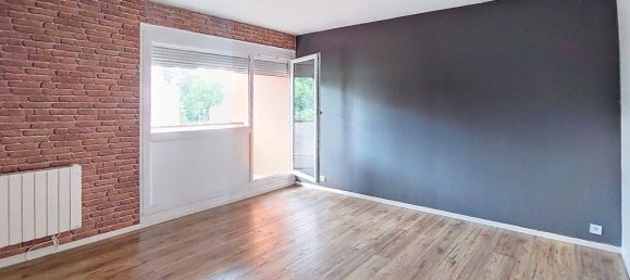 1 chambre Appartement à Saint-Jean-de-Braye, France No. 238678 9