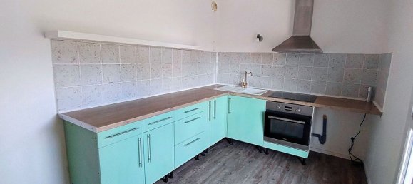 1 chambre Appartement à Saint-Jean-de-Braye, France No. 238678 11