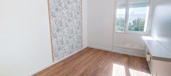 1 chambre Appartement à Saint-Jean-de-Braye, France No. 238678 7