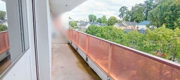 1 chambre Appartement à Saint-Jean-de-Braye, France No. 238678 10