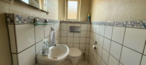 4 chambres Maison de ville à Saarlouis, Germany No. 16742 9