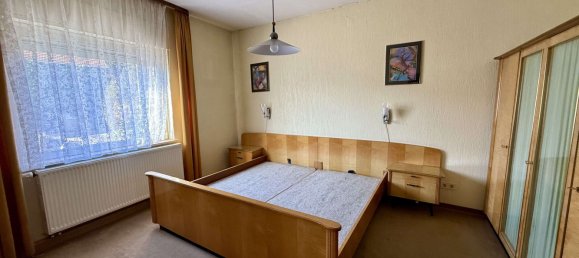 4 chambres Maison de ville à Saarlouis, Germany No. 16742 8