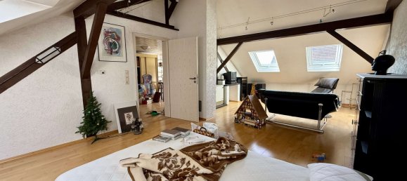 4 chambres Maison de ville à Saarlouis, Germany No. 16742 11