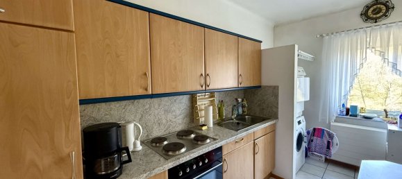 4 chambres Maison de ville à Saarlouis, Germany No. 16742 5