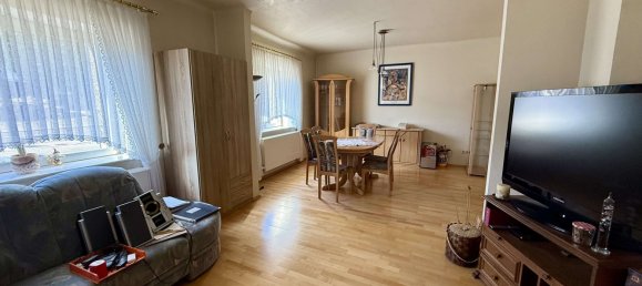 4 chambres Maison de ville à Saarlouis, Germany No. 16742 3