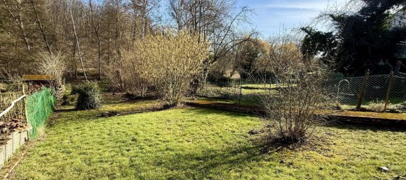 4 chambres Maison de ville à Saarlouis, Germany No. 16742 2