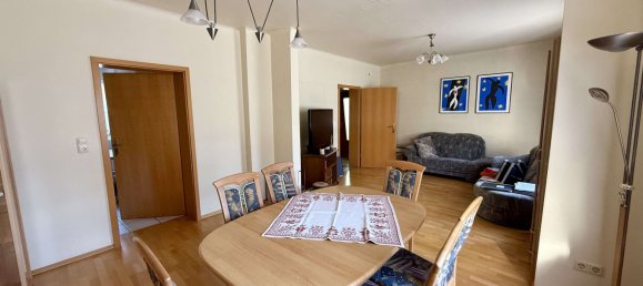 4 chambres Maison de ville à Saarlouis, Germany No. 16742 4