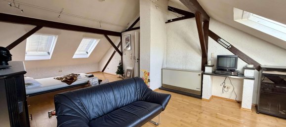 4 chambres Maison de ville à Saarlouis, Germany No. 16742 10