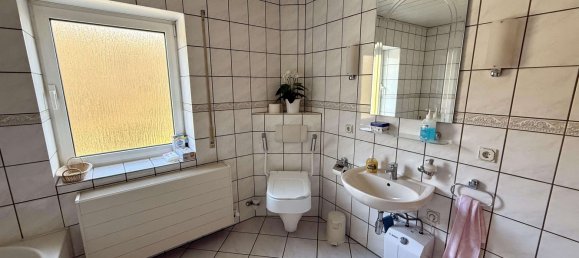 4 chambres Maison de ville à Saarlouis, Germany No. 16742 7