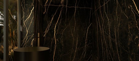 3 bedrooms Villa in Marbella, Spain No. 4667 14